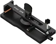 LCD Screen Separator - Mobile Repair Heating Tool, Opening Cellphone Tool | Phone Screen Removal Machine, Touch Screen Separation, Electronic Repair Kit, Efficient Simple Operations