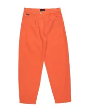 [DOLCE&GABBANA] DOLCE & GABBANA Pants - Item 30168530