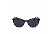Unisex Sunglasses By LeviS 1019SN Black
