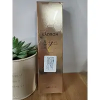 在飛比找蝦皮購物優惠-(全新)澳洲 Eaoron 蜂膠眼霜30g