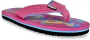 [NORTY] Boys Shark Flip Flop Thong Sandal Perfect for The Beach, Pool, Everyday - Runs One Size Small