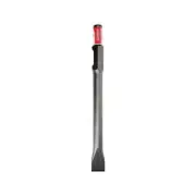 Diablo 35 x 400mm 30mm Hex Flat Chisel