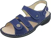 [Finn Comfort] Women's Jersey - 82521