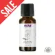 【NOW Foods】茉莉香氛精油Jasmine Fragrance Oil(30ml)