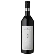 Bremerton Special Release Tempranillo 2020 - Buy Online | The Wine Collective Marketplace