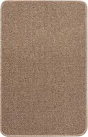 Ylnailky Cat Scratch Board,Scratching Rug Wall Scratchers | Adhesive Anti-Scratch Protection Interactive Kitten Toy for Home Sofa Floor Kitten Couch Indoor Play