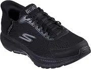 Skechers Men's Go Run Consistent 2.0 Empowered Sneaker