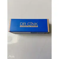 在飛比找蝦皮購物優惠-DR.CINK逆齡亮眼導入按摩棒