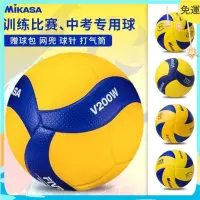 在飛比找蝦皮購物優惠- 軟排球 排球 排球皮球 排球少年Mikasa米卡薩排球訓練