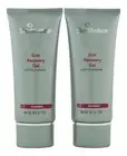 SkinMedica Scar Recovery Gel w/ Centelline 2oz 2 ct. Stretch Mark Reducer. New