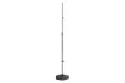 Xtreme Pro Microphone Stand with Round Base MA589B