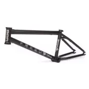 BSD Freedom 20 Inch Freestyle BMX Frame (Kris Kyle Signature)
