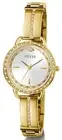 Guess Lunar New Year GW0856L1 Womens Quartz Watch