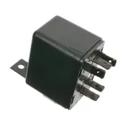 RY-427 Cooling Fan Relay for Olds Cutlass Oldsmobile Silhouette Pontiac Firebird