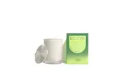 Ecoya Madison Jar 400g - French Pear
