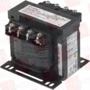 SCHNEIDER ELECTRIC 9070T150D1SF41 / 9070T150D1SF41 (BRAND NEW)