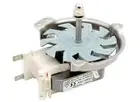 Beko Flavel Leisure Belling Stoves Blomberg Convection Oven Motor 264100004