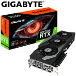 技嘉 GEFORCE RTX™ 3080 TURBO 10G (REV. 2.0) 顯示卡 特價