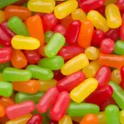 Original 3 LBs Mike & ike Fruit Bulk Vending Candy FREE SHIP 48 STATES