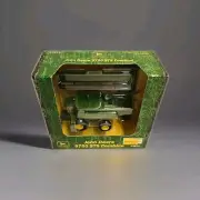 Ertl 1/64 Scale John Deere 9750 STS Combine NIB