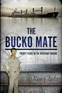 在飛比找博客來優惠-The Bucko Mate: Twenty Years i