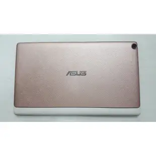 ASUS ZenPad 8.0 Z380KNL P024 8吋平板電腦 可通話 16G