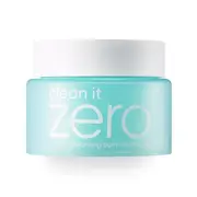 BANILA CO - Clean It Zero Cleansing Balm - RevitaClean it Zero...