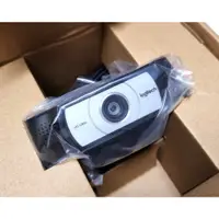 在飛比找蝦皮購物優惠-Logitech 羅技 C930e 超廣角網路視訊攝影機 W