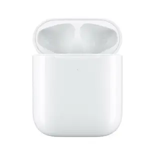 【磐石蘋果】2019 Apple AirPods 第二代 蘋果藍芽無線耳機