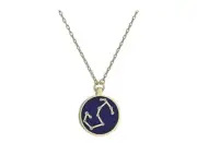 $28 vince camuto scorpio pendant C1