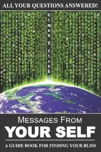 在飛比找博客來優惠-Messages From Your Self: A Gui