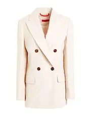[MAX&CO.] MAX & Co. Blazers - Item 49933435