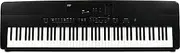 [Kawai] ES520 88-key Digital Piano with Speakers - Black