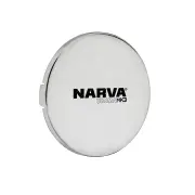 Narva Clear Replacement Lens Protector - for the Ultima 180 MK3 Driving Light