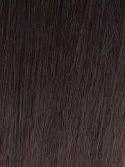 #1B Natural Black 18" European Remy Clip In Human Hair Extension