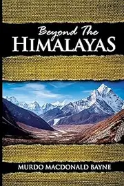 Beyond the Himalayas: (A Gnostic Audio Selection, Includes Free Access to Streaming Audio Book)