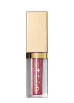 Stila Glitter & Glow Liquid Eye Shadow - Tulip Twinkle