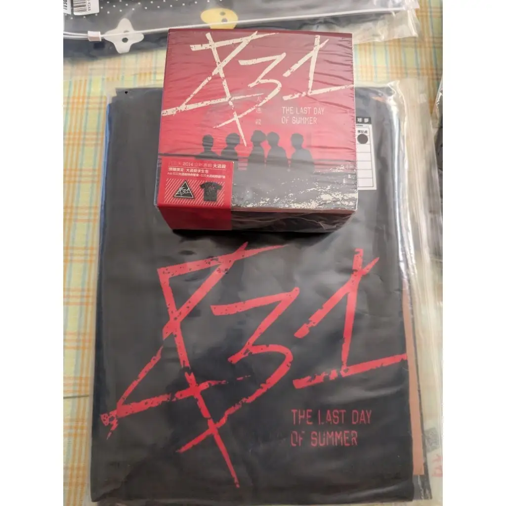 八三夭t的優惠比較- 2026年01月|飛比價格