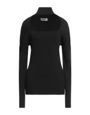 [AMBUSH] AMBUSH Turtlenecks - Item 10264083