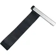Toledo Oil Filter Remover Nylon Strap