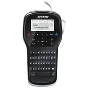 DYMO LabelManager Handheld Label Maker 280P
