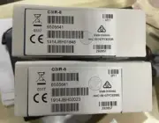 1pcs Crestron C3IR-8 Brand New In Box FedEx or DHL