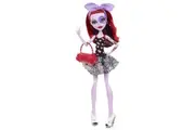 Monster High Dance Class Operetta Doll