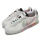 Nike 休閒鞋 Cortez Betrue 男鞋 女鞋 白 紅 藍 黃 彩虹 同志驕傲月 經典鞋 DR5491-100 26.5cm WHITE/MULTI-COLOR