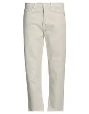 [AMISH] AMISH Jeans - Item 30074491