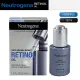 【Neutrogena 露得清】A醇 Retinol Oil 精華油 30ml(平行輸入)