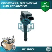 Fits Volvo V70 S60 C70 S80 XC90 XC70 S70 + Other Models HMH Ignition Coil