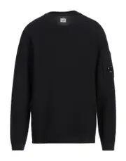 [C.P. COMPANY] C. P. COMPANY Sweaters - Item 14516527