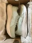 ASICS Gel-Contend 9 AMPLIFOAM+ Ortholite Women's Athletic Running Shoes Size 10