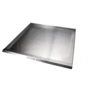 28IN CRUMB DRAWER 19D CNH28 16504-2417 - Genuine OEM Replacement Part